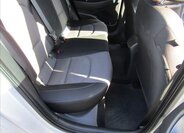 Hyundai i30 Kombi 1,6 l 81 kw