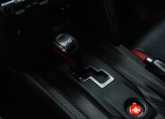 Nissan GT-R 20