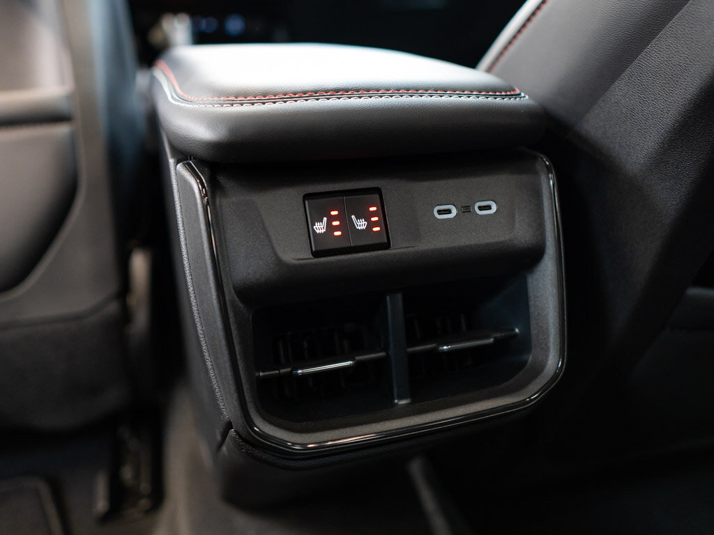 Dodge Charger Kupé 0,0 499 kw