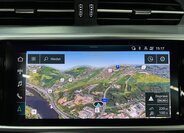 Audi A7 Hatchback 3,0 l 210 kw