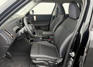 Mini Countryman SUV 2,0 l 160 kw