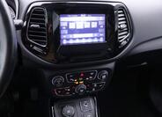 Jeep Compass 19