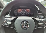 Škoda Scala Hatchback 999,0 85 kw