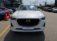 Mazda CX-60 2