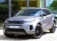 Land Rover Range Rover Evoque 1