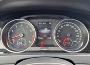 Volkswagen Golf Kombi 1,4 l 110 kw