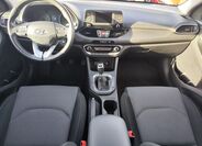 Hyundai i30 11