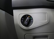 Volkswagen Tiguan 23