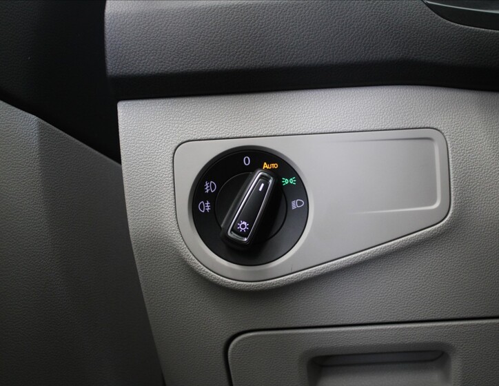 Volkswagen Tiguan 23