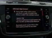 Volkswagen Tiguan 19