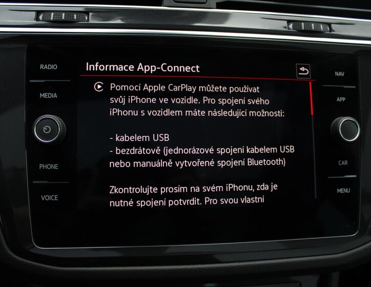 Volkswagen Tiguan 19