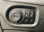 Opel Astra Hatchback 1,4 l 74 kw