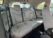 Alfa Romeo GT Ostatní 3,2 l 177 kw