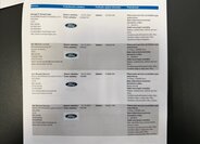 Ford Ranger Pick-up 3,2 l 147 kw