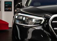 Mercedes-Benz Třídy S 22