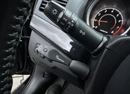 Mitsubishi Lancer Hatchback 1,6 l 86 kw