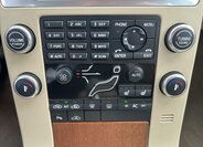 Volvo V70 Kombi 2,4 l 136 kw