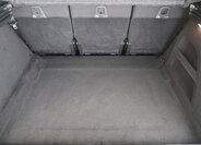 Citroën C4 Picasso MPV 1,6 l 88 kw