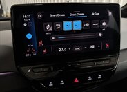 Volkswagen ID.3 Hatchback 0,0 150 kw