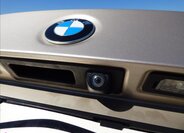 BMW Řada 4 Kabriolet 3,0 l 225 kw