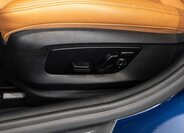 BMW Řada 5 Kombi 3,0 l 195 kw