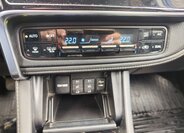 Toyota Auris Kombi 1,6 l 82 kw