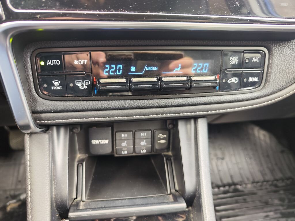 Toyota Auris Kombi 1,6 l 82 kw