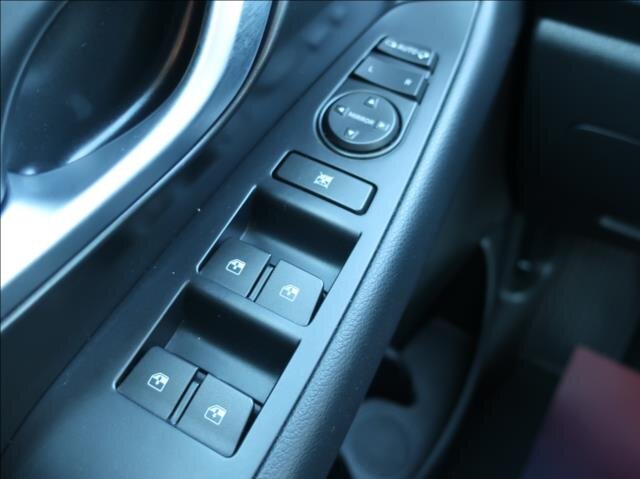 Hyundai i30 Kombi 1,6 l 85 kw