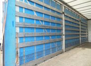 Mercedes-Benz Ostatní 20