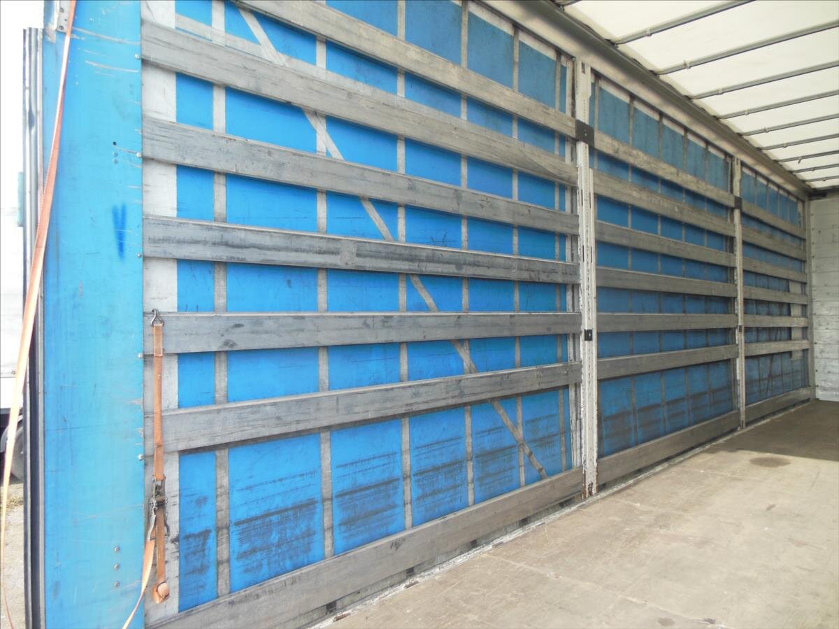 Mercedes-Benz Ostatní