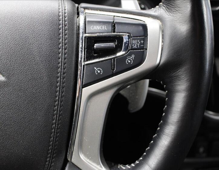 Mitsubishi Outlander 19