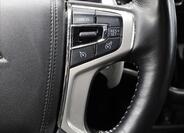 Mitsubishi Outlander 19