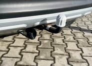 Škoda Yeti Hatchback 1,2 l 77 kw