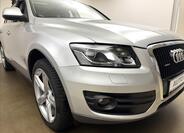 Audi Q5 36