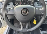 Škoda Rapid Hatchback 999,0 70 kw