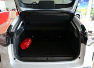 Citroën C4 Hatchback 1,2 l 96 kw