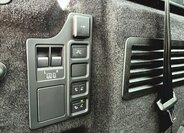 Land Rover Discovery SUV 3,0 l 257 kw