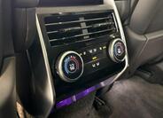 Land Rover Range Rover 42