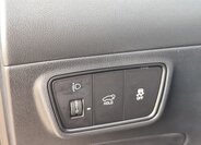 Hyundai Tucson SUV / Terénní 1,6 l 132 kw