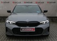 BMW Řada 3 2