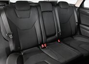 Ford Mondeo Kombi 2,0 l 140 kw