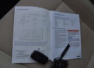 Volkswagen Sharan 53