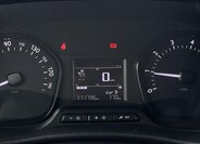 Citroën Jumpy Ostatní 2,0 l 90 kw