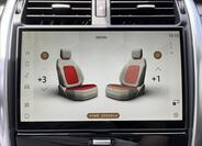 Land Rover Discovery 19