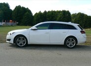 Opel Insignia 8
