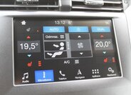 Ford Mondeo Kombi 2,0 l 132 kw