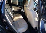 Volvo XC60 11