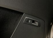 Škoda Kodiaq SUV / Terénní 2,0 l 110 kw