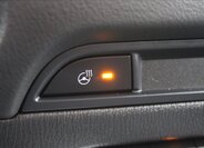 Mazda CX-5 SUV / Terénní 2,5 l 143 kw