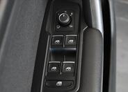 Volkswagen Tiguan Allspace 28